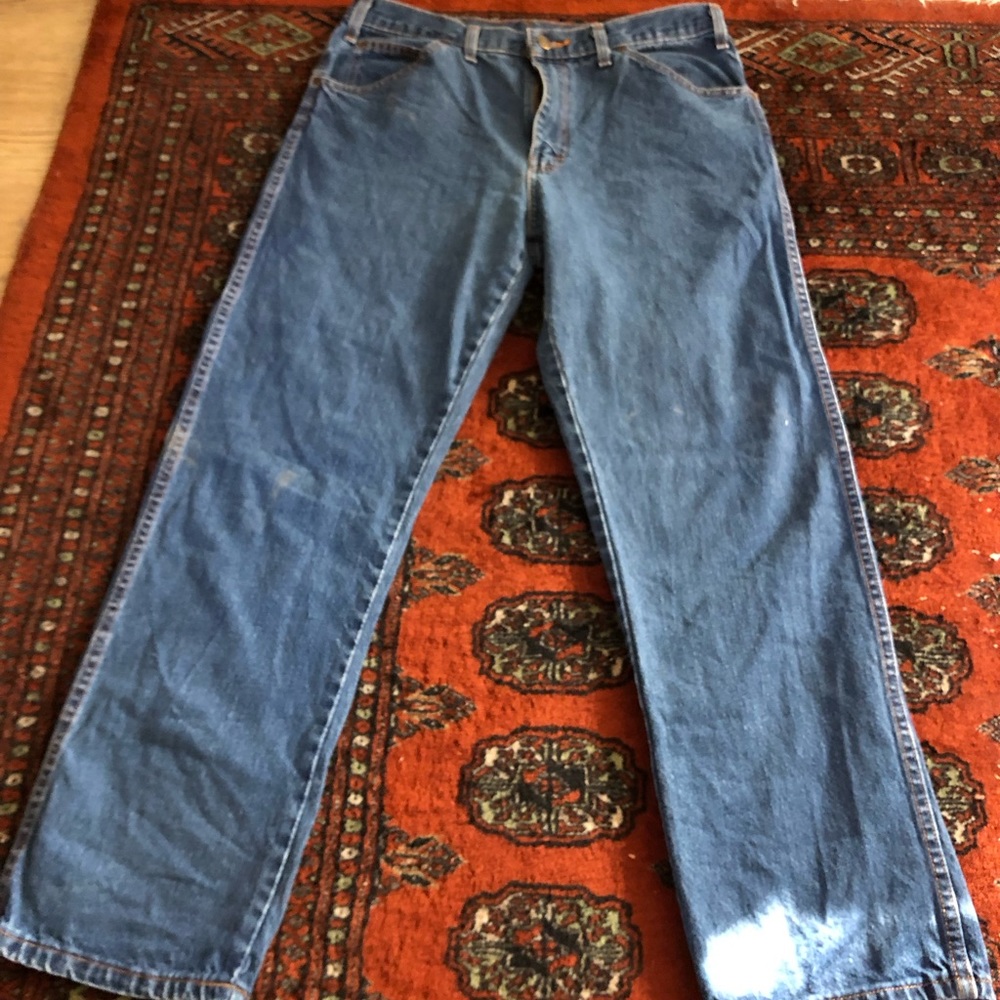 Dickies Jeans